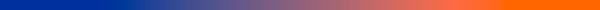 placeholder alternative text