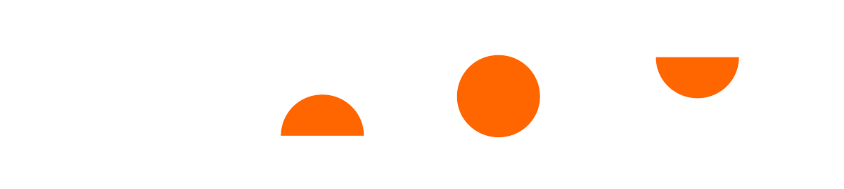 vub tomorrow logo